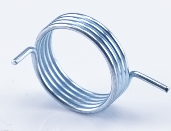 GARDENA Ersatzteile Torsionsfeder