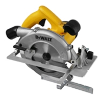 DEWALT Ersatzteile KREISSGE D23550 Typ: 1 QS