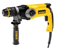 DEWALT Ersatzteile BOHRHAMMER DWEN103K Typ: 1 QS