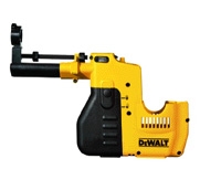 DEWALT Ersatzteile ENTNEHMERSATZ D25300D Typ: 1 QS
