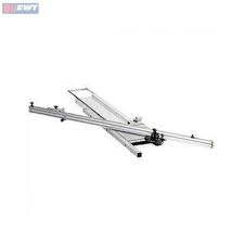 DEWALT Ersatzteile AUSZIEHTISCH D271055 Typ: 1 XJ