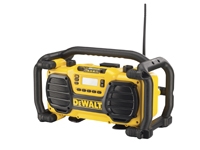 DEWALT Ersatzteile RADIO DC013 Typ: 1 QW