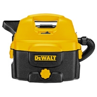 DEWALT Ersatzteile STAUBSAUGER DC500 Typ: 1 QW