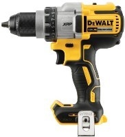 DEWALT Ersatzteile AKKU-BOHRMASCHINE 18V LI-ION DCD991 Typ: 1 QW