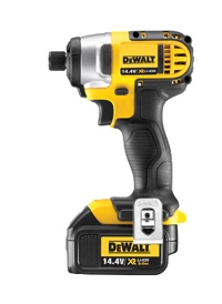 DEWALT Ersatzteile SCHLAGSCHRAUBER DCF835 Typ: 1 QW