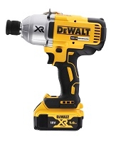 DEWALT Ersatzteile SCHLAGSCHRAUBENSCHL. DCF897 Typ: 1 QW