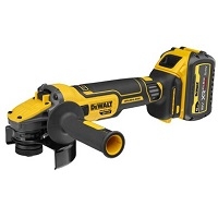 DEWALT Ersatzteile KLEINER WINKELSCHLEIFER DCG409 Typ: 1 QW