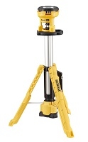DEWALT Ersatzteile BIRNE DCL079 Typ: 1 XJ