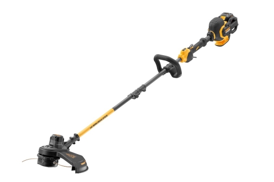 DEWALT Ersatzteile RASENTRIMMER DCM5713X1 Typ: 1 QW
