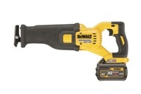 DEWALT Ersatzteile AKKU SÄBELSÄGE DCS388 Typ: 1 QW