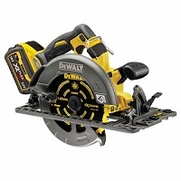 DEWALT Ersatzteile AKKU HANDKREISSÄGE DCS579 Typ: 1 QW