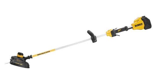 DEWALT Ersatzteile RASENTRIMMER DCST5812N Typ: 1 XJ