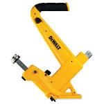 DEWALT Ersatzteile NAGLER DMF1550 Typ: 1 XJ