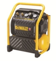 DEWALT Ersatzteile KOMPRESSOR B_DPC10QTC Typ: 1 QS