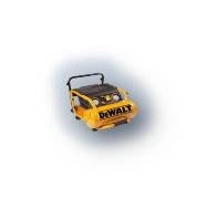 DEWALT Ersatzteile KOMPRESSOR DPC10RC Typ: 1 QS