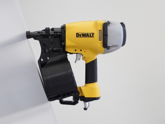 DEWALT Ersatzteile NAGLER DPN90C-1 Typ: 1 XJ