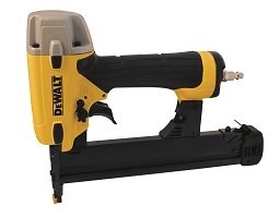 DEWALT Ersatzteile HEFTER DPSSL540 Typ: 1 XJ