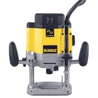 DEWALT Ersatzteile FRÄSMASCHINE DW625 Typ: 3 XW