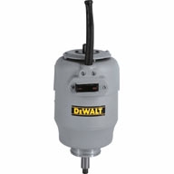 DEWALT Ersatzteile FRÄSMASCHINE DW627 Typ: 1 QS