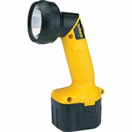 DEWALT Ersatzteile TORCH DW904 Typ: 1 QW