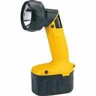 DEWALT Ersatzteile SCHNURLOS-FACKEL DW906 Typ: 1 XJ