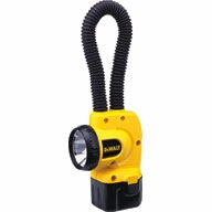 DEWALT Ersatzteile TORCH DW915 Typ: 1 XJ