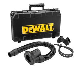 DEWALT Ersatzteile ENTNEHMERSATZ DWH052 Typ: 1 XJ