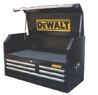 DEWALT Ersatzteile ARBEITSPLATZ DWMT1-74433 Typ: 1 XJ