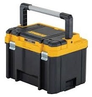 DEWALT Ersatzteile WERKZEUGBOX DWST1-75774 Typ: 1 XJ