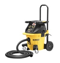 DEWALT Ersatzteile STAUBABSAUGER DWV902MT Typ: 13 QS