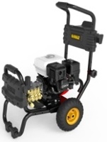 DEWALT Ersatzteile HOCHDRUCKREINIGER DXPW009E Typ: 1 XJ