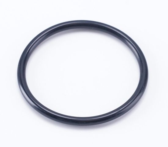 GARDENA Ersatzteile O-Ring für Topf 32x2,5