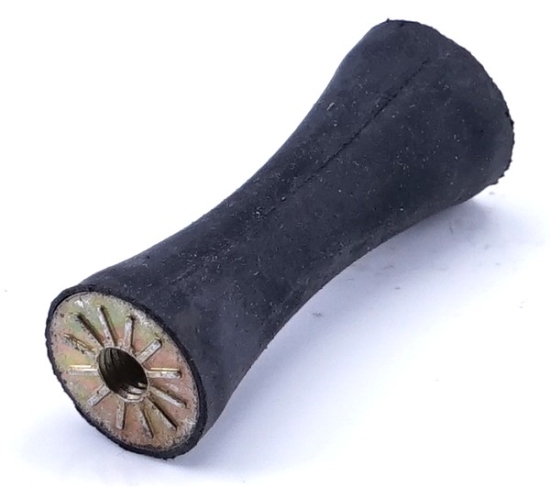 GARDENA Ersatzteile Gummidämpfer