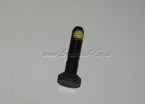 GARDENA Ersatzteile Messerbolzen