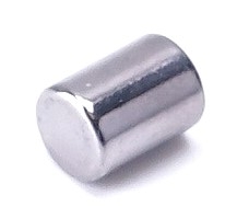 GARDENA Ersatzteile Magnet Stoßsensor