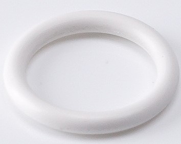 GARDENA Ersatzteile O-Ring