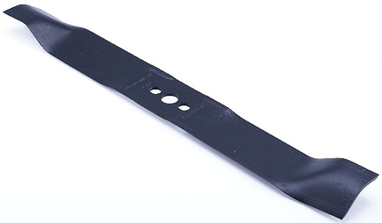 GARDENA Ersatzteile Messer (Art. 4085-20)