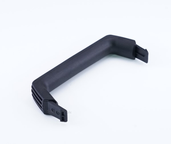 GARDENA Ersatzteile Tragegriff