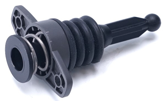 GARDENA Ersatzteile Joystick kpl.