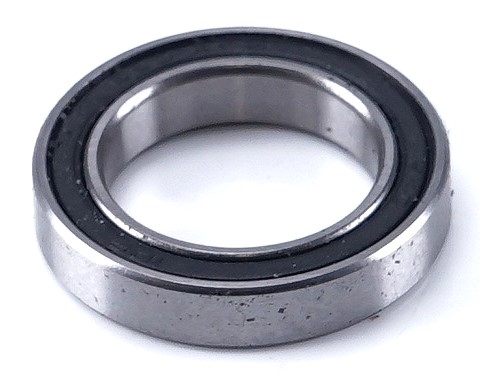 KÄRCHER Professional Ersatzteile Bodenreiniger BR 30/1 C Bp Pack 18/30 EU 1.783-050.0 Antriebswelle Ersatz Kugellager Ersatz 61803-2RS