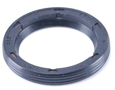 KÄRCHER Professional Ersatzteile Bodenreiniger BR 30/1 C Bp Pack 18/30 EU 1.783-050.0 Antriebswelle Ersatz Radialwellendichtring