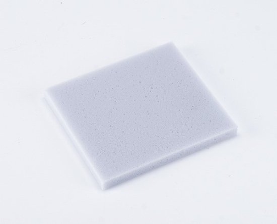 KÄRCHER Ersatzteile Daemmstoffmatte Abluftklappe DS 6.000