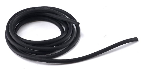 KÄRCHER Ersatzteile Hochdruckreiniger K 5.05M-PL-RWB-TR*EU 1.069-942.0-A E-Geraeteschrank Dichtschnur Moosgummi 4