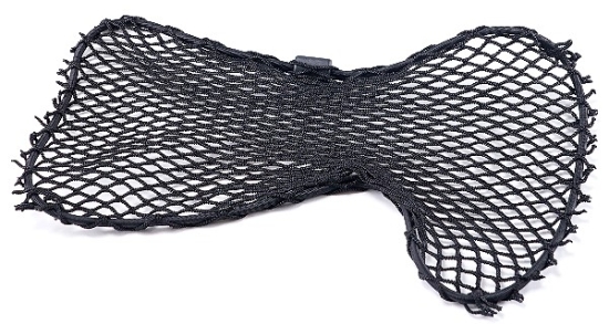 KÄRCHER Ersatzteile Hochdruckreiniger K 2.59M EPC TV 1.672-409.0-A Gehaeuse Zubehoer Netz