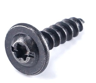 KÄRCHER Ersatzteile Hochdruckreiniger K 5.91 MD PLUS SWB*EU 1.396-806.0-A E-Kasten Schraube 5x20-Sonder In6Rd+Spitze