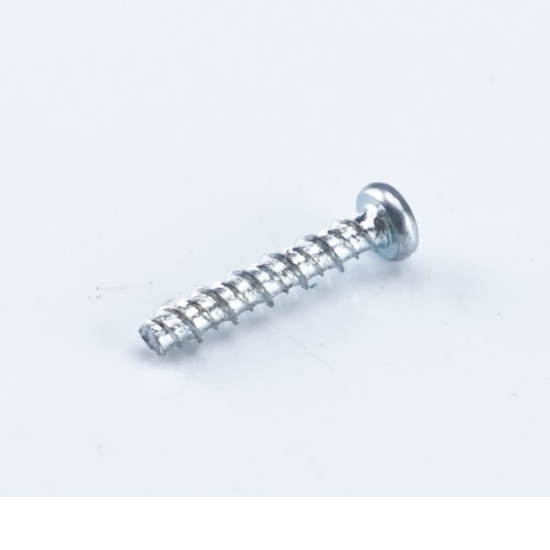 KÄRCHER Ersatzteile Schraube 4,2X22