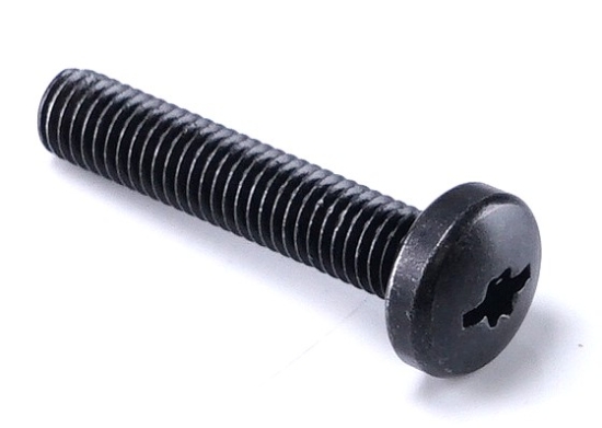KÄRCHER Professional Ersatzteile Sauger NT 50/1 Ap L EU 1.148-421.0 Drehgelenk Set Schraube M 8x 40