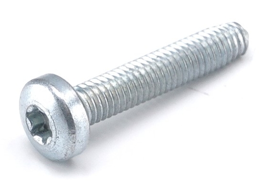 KÄRCHER Ersatzteile Dampfreiniger SC 4 *EU 1.512-405.0 Kessel kpl. Ersatz SC 4 Schraube M 6x 32