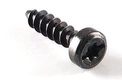 KÄRCHER Ersatzteile Hochdruckreiniger K 2.97M-PL T100 *EU 1.421-760.0-B T-Racer T 300 Schraube 3x12 Kombitorx T8