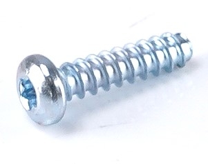 KÄRCHER Professional Ersatzteile Sauger NT 45/1 Tact Te H EU 1.145-808.0 Ersatzteilsatz Ventil kpl. Linsenschraube mit Innensechsrund 4x16